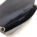 Louis Vuitton  Felice Clutch